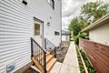 Rental Photo