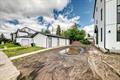 Rental Photo