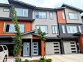 Rental Photo