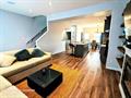 Rental Photo