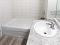 Rental Photo