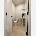 Rental Photo