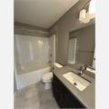 Rental Photo