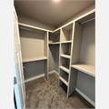 Rental Photo