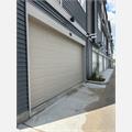 Rental Photo