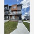 Rental Photo