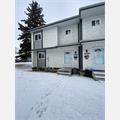 Rental Photo