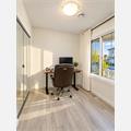 Rental Photo
