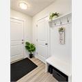 Rental Photo