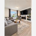 Rental Photo