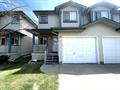 Rental Photo