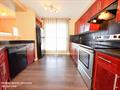Rental Photo