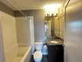 Rental Photo