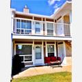 Rental Photo
