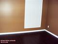 Rental Photo