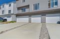 Rental Photo