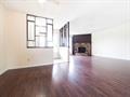 Rental Photo