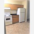 Rental Photo