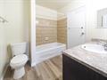 Rental Photo