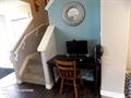 Rental Photo