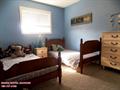 Rental Photo