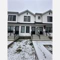 Rental Photo