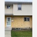 Rental Photo