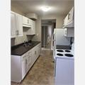 Rental Photo