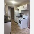 Rental Photo