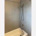 Rental Photo