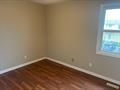Rental Photo
