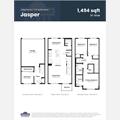 Rental Photo