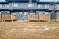 Rental Photo