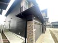 Rental Photo