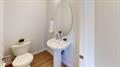 Rental Photo