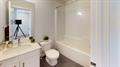 Rental Photo