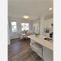 Rental Photo