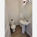 Rental Photo