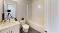 Rental Photo