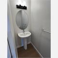 Rental Photo