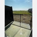 Rental Photo