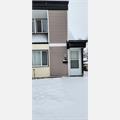 Rental Photo