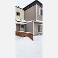 Rental Photo