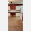 Rental Photo