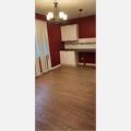 Rental Photo