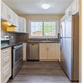 Rental Photo
