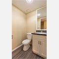 Rental Photo