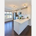 Rental Photo
