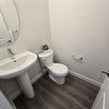 Rental Photo