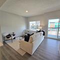 Rental Photo
